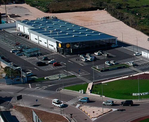 LIDL Bari 2019 (2)